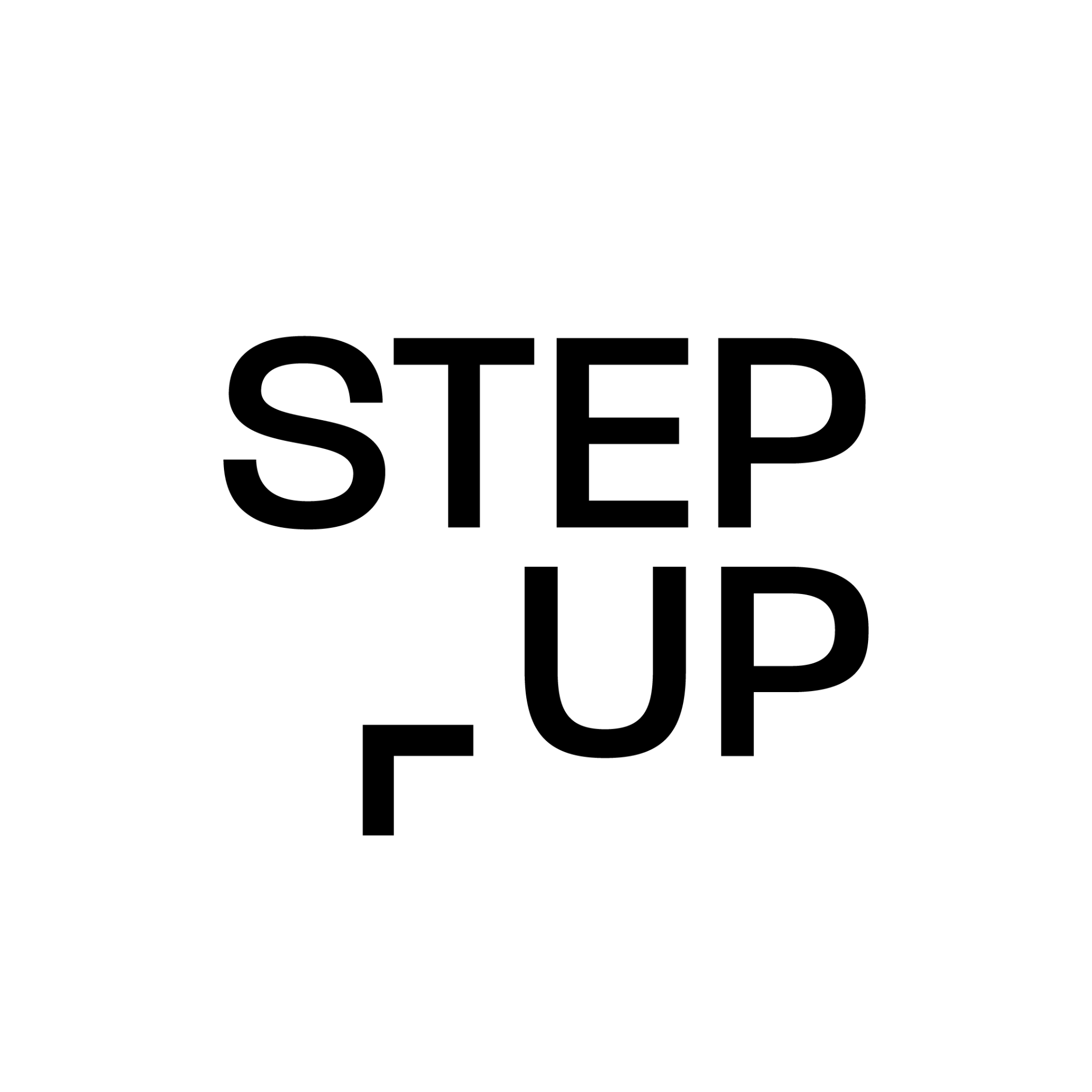 Step Up Figueres