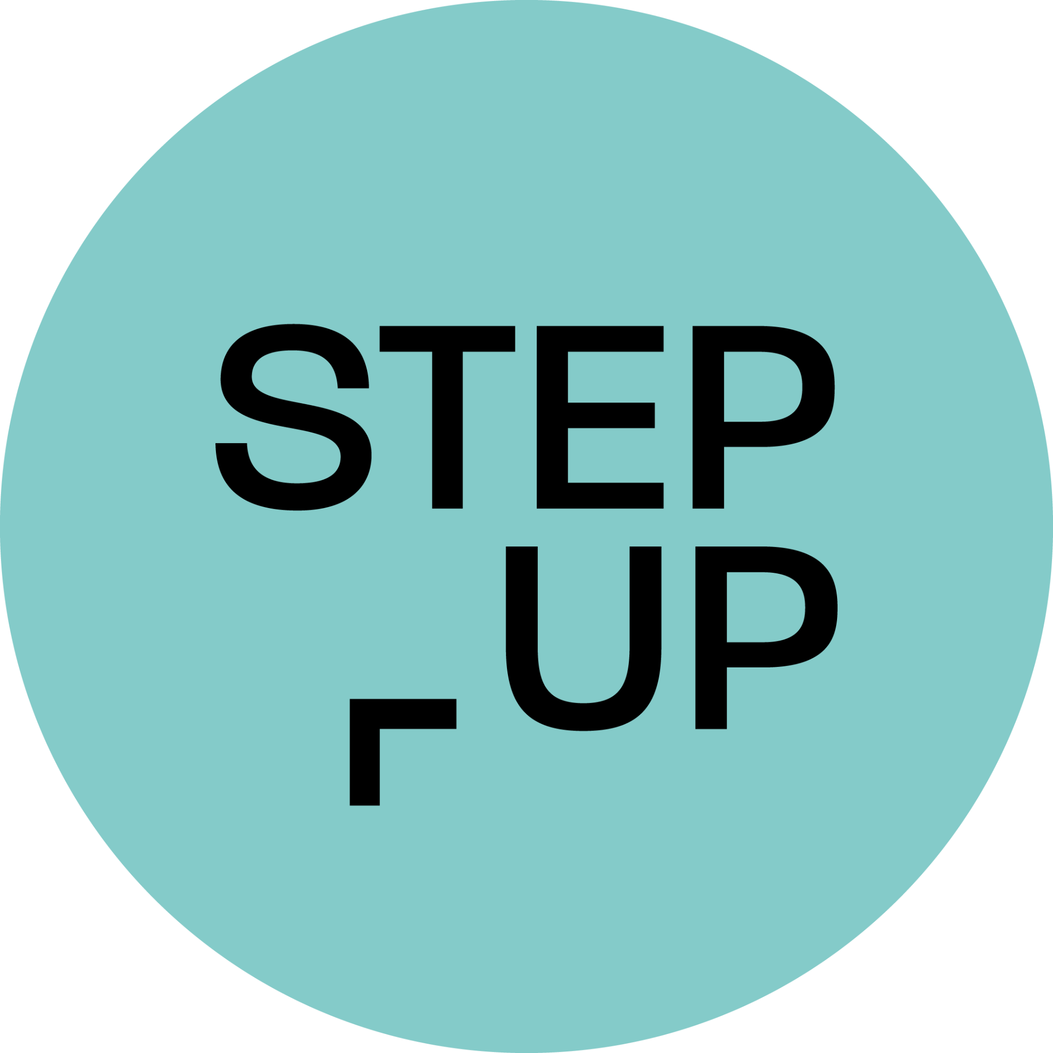 Step Up Figueres